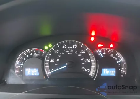 2014 Toyota Camry Se from USA, damaged, VIN 4T1BF1FK2EU470483